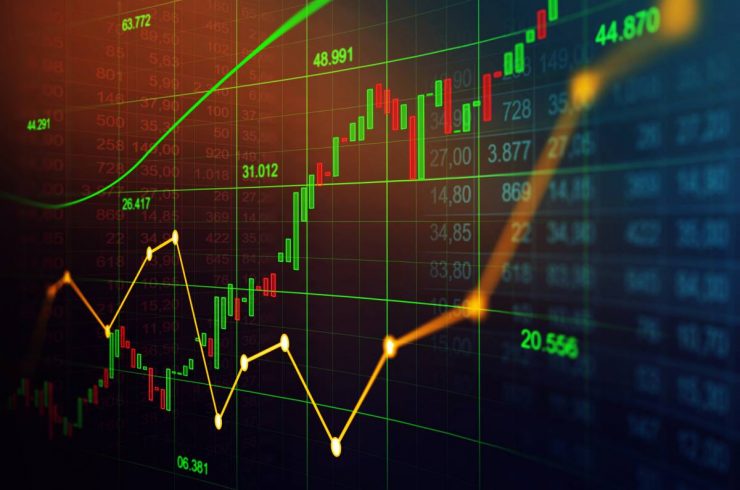 marché financier marché boursier marocain actualités marchés financiers info finance